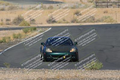 media/Oct-21-2022-Club Racer Events (Fri) [[04b60f18f6]]/Intermediate Advanced/Session 1 (Turn 3)/